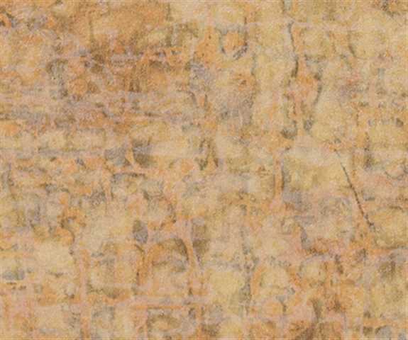 VD4001T* NF39 60X120 Vidrio Aged